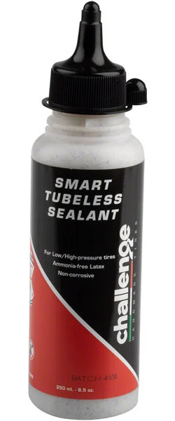 ChallengeSMART Tubeless Sealant