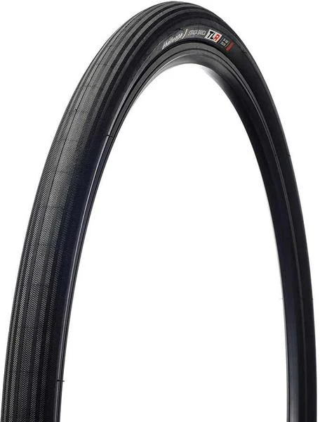 ChallengeStrada Bianca Race Vulcanized TLR Clincher