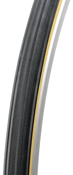ChallengeStrada Pro Handmade Clincher