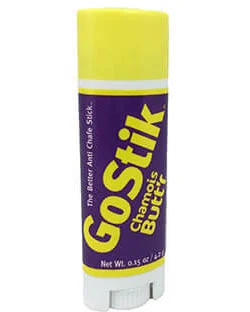 Chamois Butt'rGoStik Anti Chafe Stick