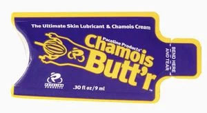 Chamois Butt'rOriginal Formula Chamois Cream