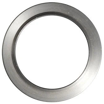 Chris KingBase Plates