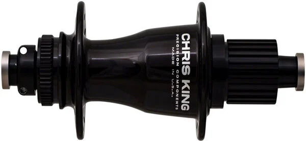Chris KingBoost Centerlock Rear Hub