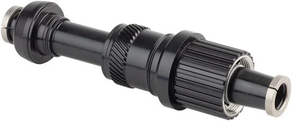 Chris KingRear Hub Conversion Kit - Twin Bearing
