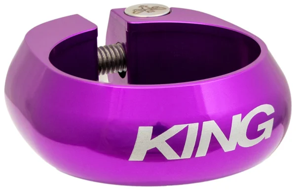 Chris KingSeatpost Collar