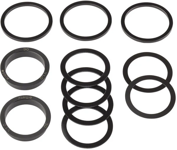 Chris KingChris King ThreadFit 30 Bottom Bracket Conversion Kit #3