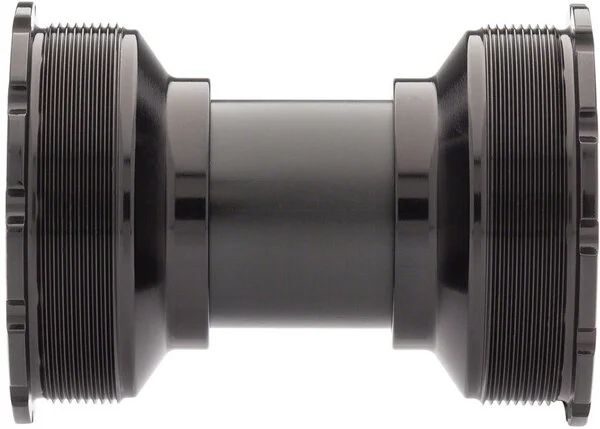 Chris KingThreadFit T47 24i Bottom Bracket
