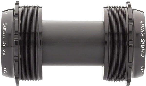 Chris KingThreadFit T47 24x Bottom Bracket