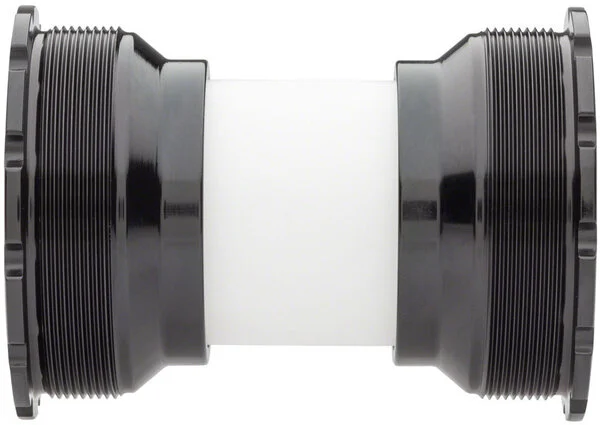 Chris KingThreadFit T47 30i Bottom Bracket