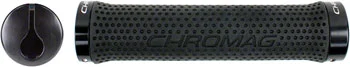 ChromagBasis Grips