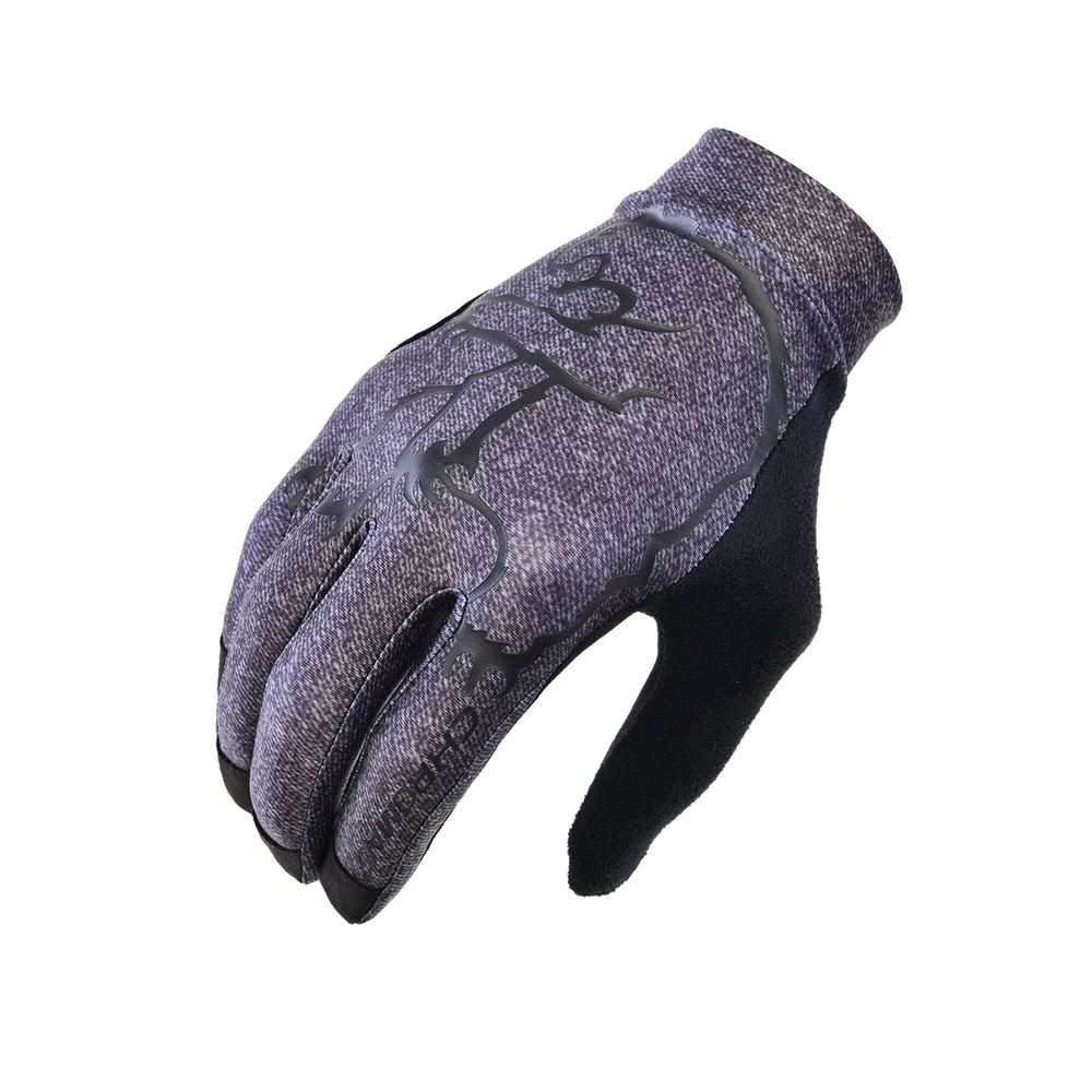ChromagHabit Glove