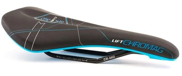 ChromagLift