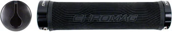 ChromagPalmskin Grips