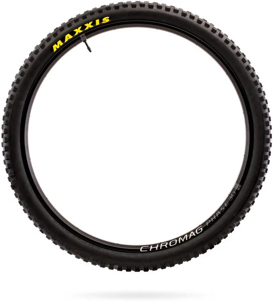 ChromagPHASE30 29-inch