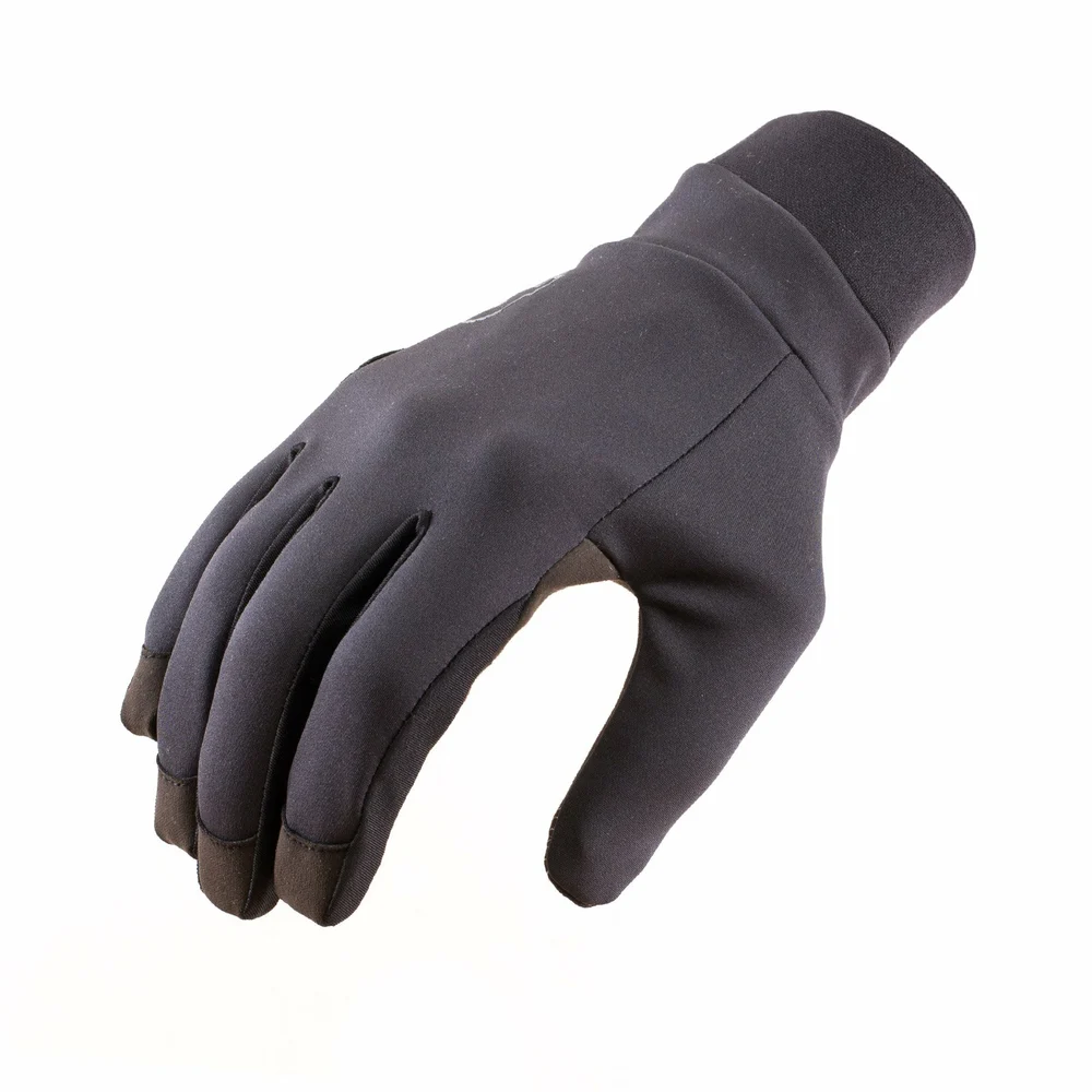 ChromagRaven Glove