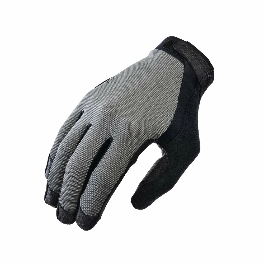 ChromagTact Glove