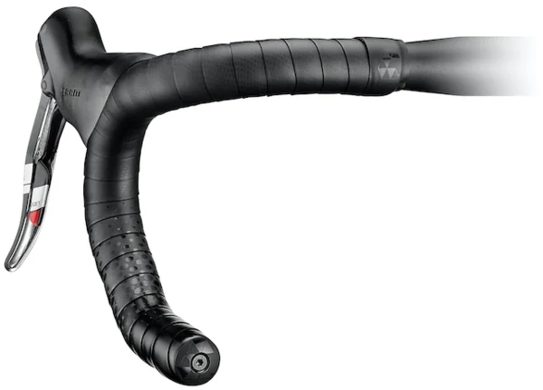 CiclovationAdvanced Leather Touch - Fusion Series