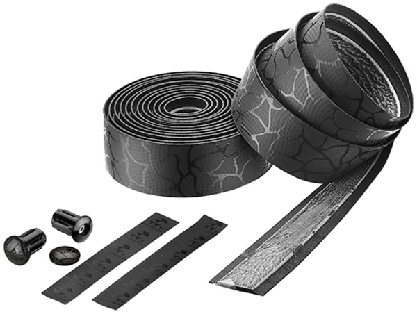 CiclovationAdvanced Leather Touch - Magma