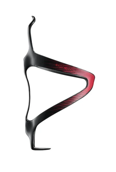 CiclovationPremium Carbon Cage