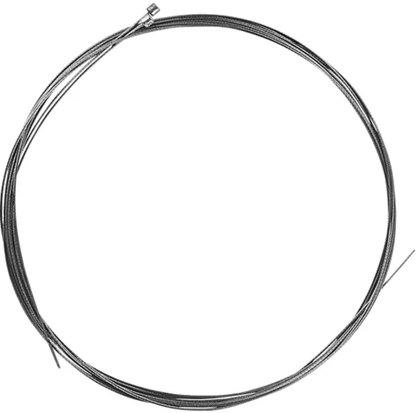 CiclovationShift Cable SS 1.1mm - 2100mm