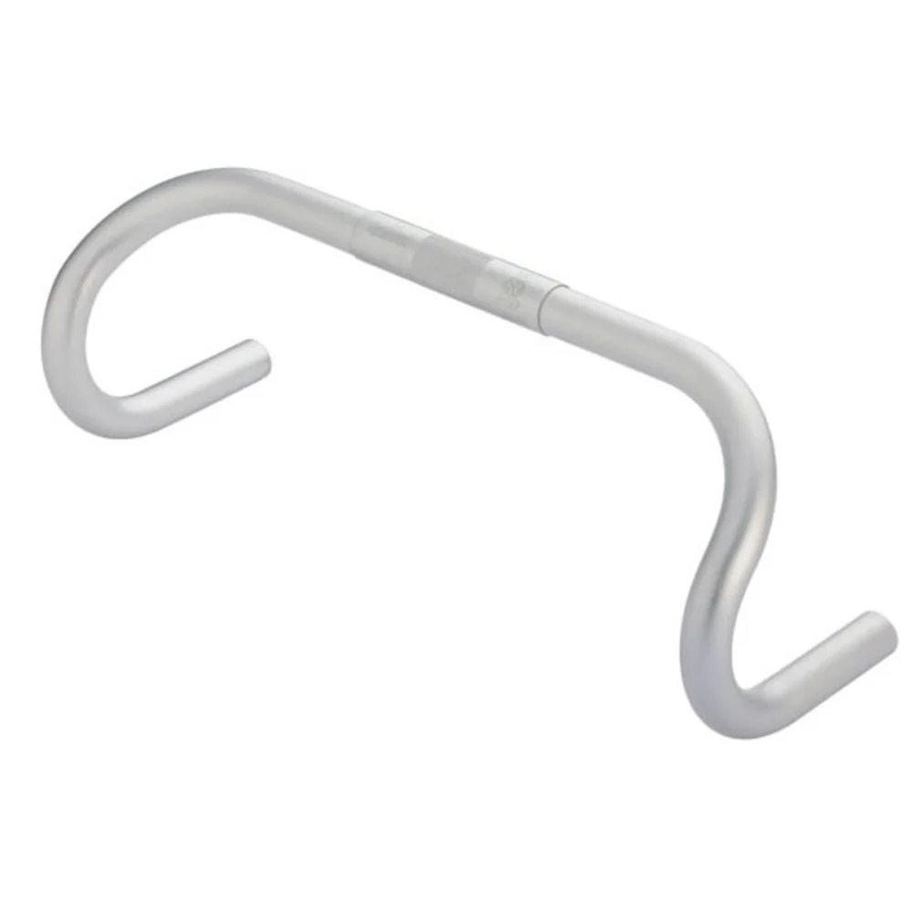 Cinelli64 Giro D'Italia Alloy Bar