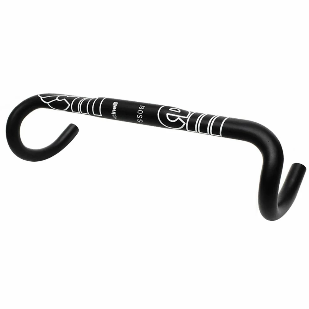 CinelliBoss Alloy Bar