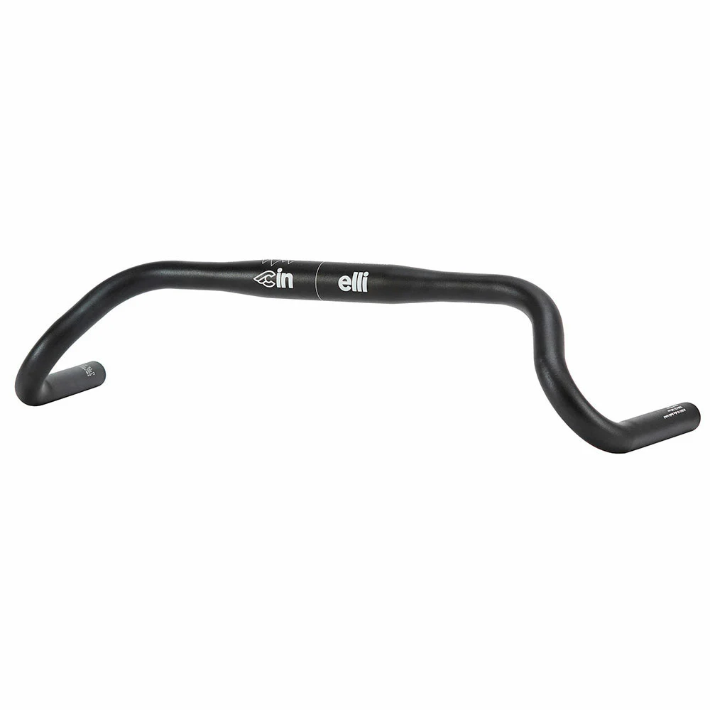 CinelliLargo Alloy Bar
