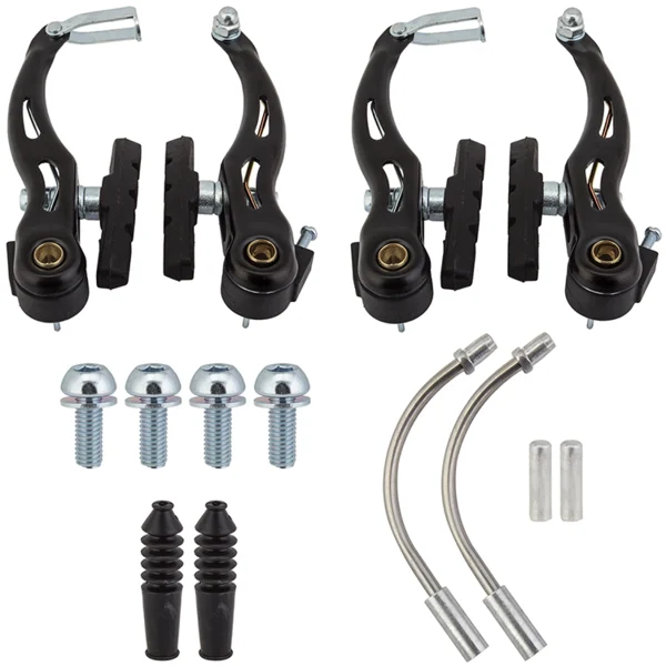 Clarks115 V-Brake Calipers