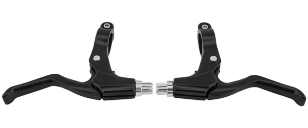 Clarks2B11 V-Brake Levers
