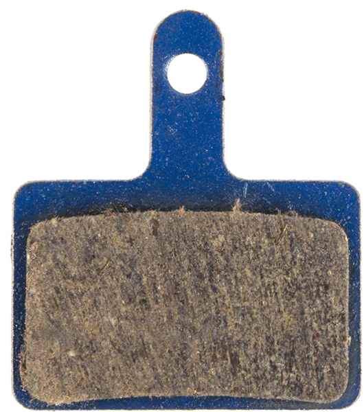 Clarks811 Semi-Metallic Disc Pads