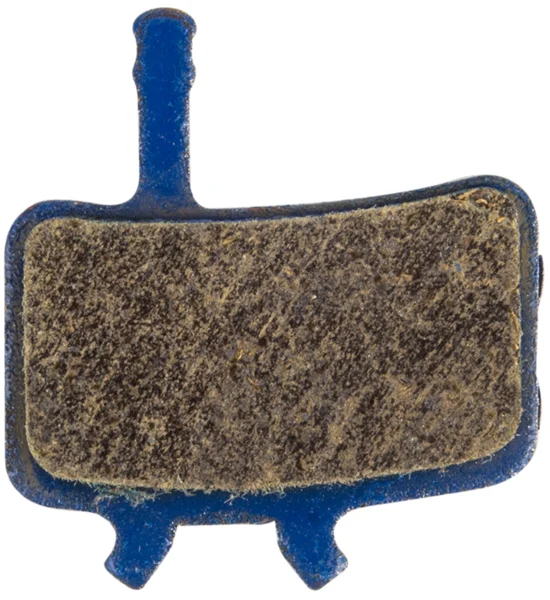 Clarks813 Semi-Metallic Disc Pads
