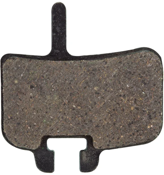Clarks814C Disc Pads