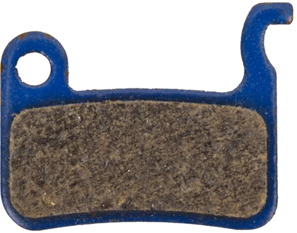 Clarks824 Semi-Metallic Disc Pads