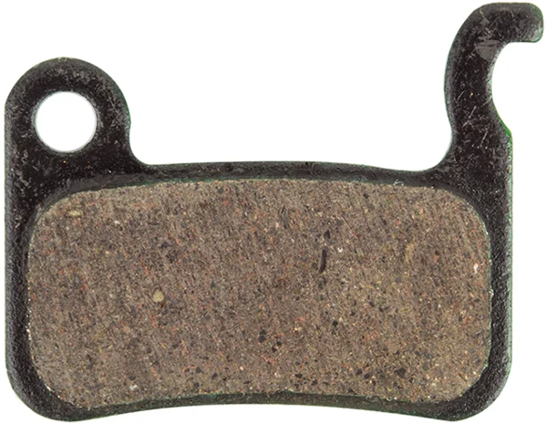 Clarks824C Disc Pads