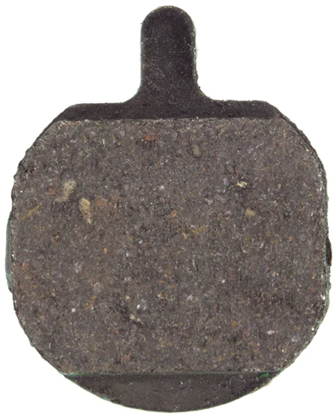Clarks828C Organic Disc Pads