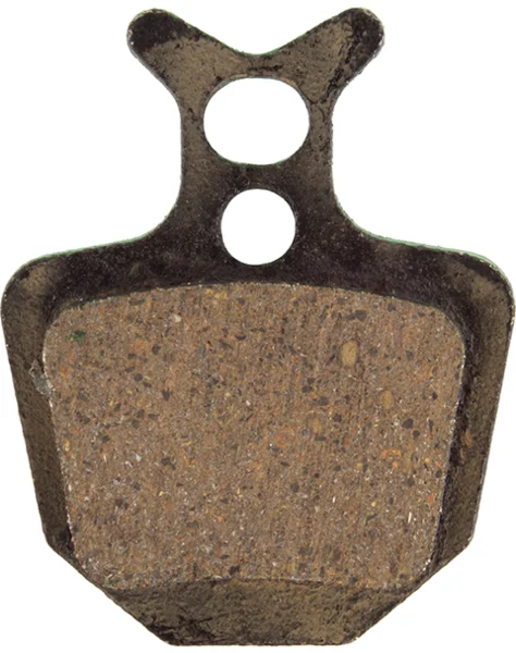 Clarks833C Organic Disc Pads