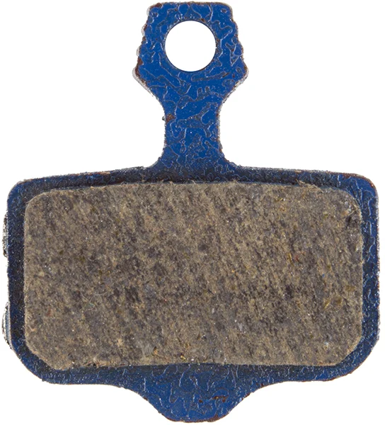 Clarks841 Semi-Metallic Disc Pads