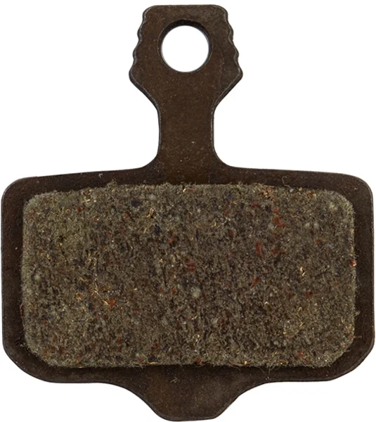 Clarks841C Disc Pads