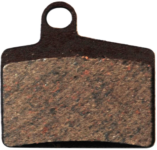 Clarks843C Disc Pads