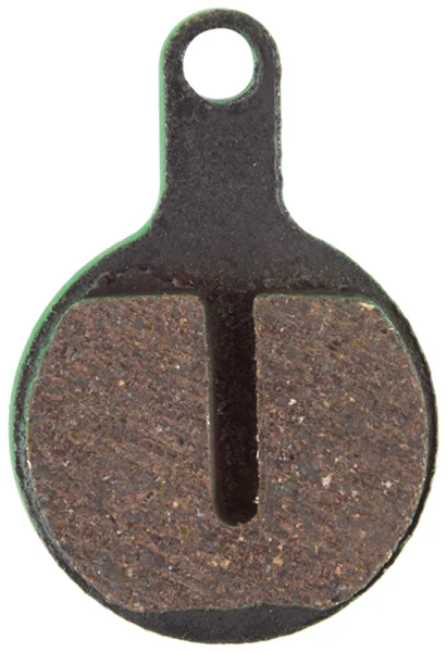 Clarks845C Organic Disc Pads
