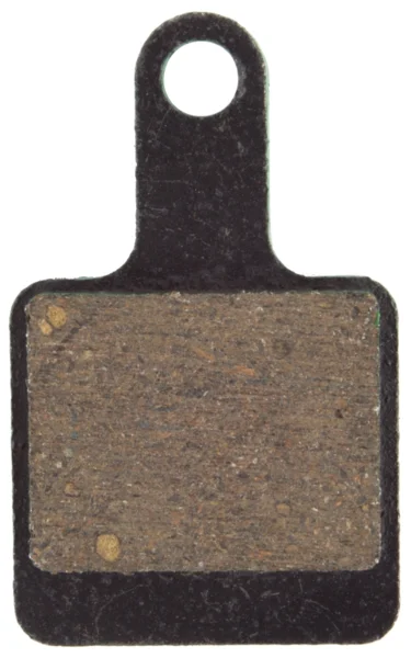 Clarks854C Organic Disc Pads