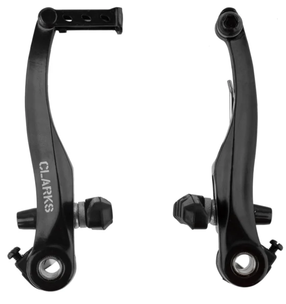 Clarks960DX V-Brake Caliper