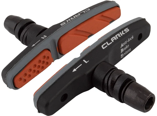 ClarksALT-02V Threaded Post Cartridge Pad