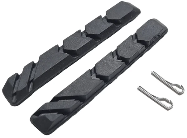 ClarksCP501 MTB Cartridge Insert