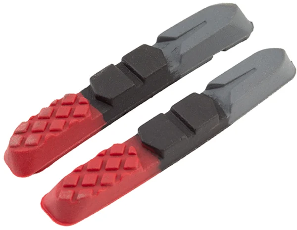 ClarksCPS501 MTB Cartridge Insert