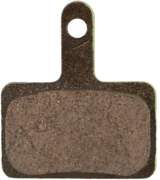 ClarksEVRS811 E-bike Disc Pads