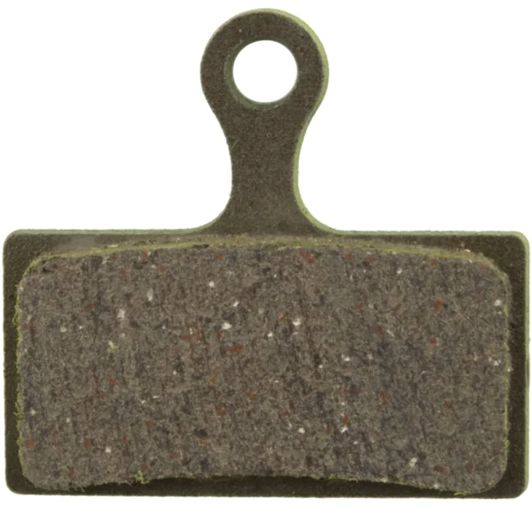 ClarksEVRS852 E-bike Disc Pads