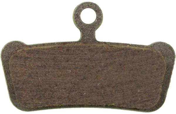 ClarksEVRS859 E-bike Disc Pads