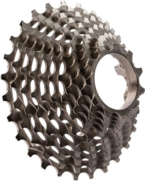 ClassifiedPowershift Cassette 11 Speed Cassette