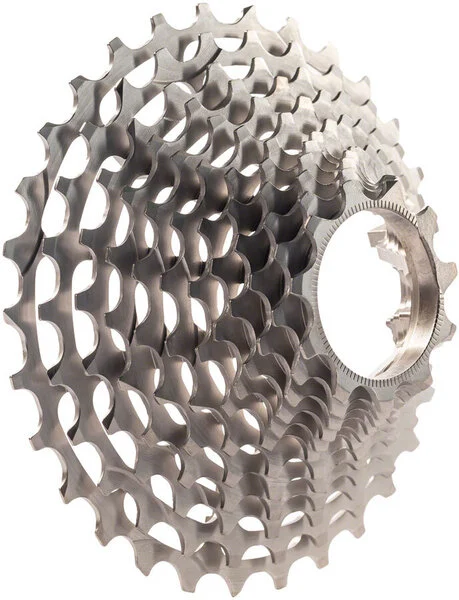 ClassifiedPowershift Cassette 12 Speed Cassette